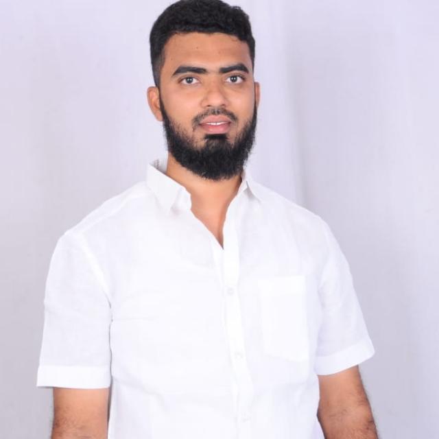 DirectorCivilSuppliesPhoto